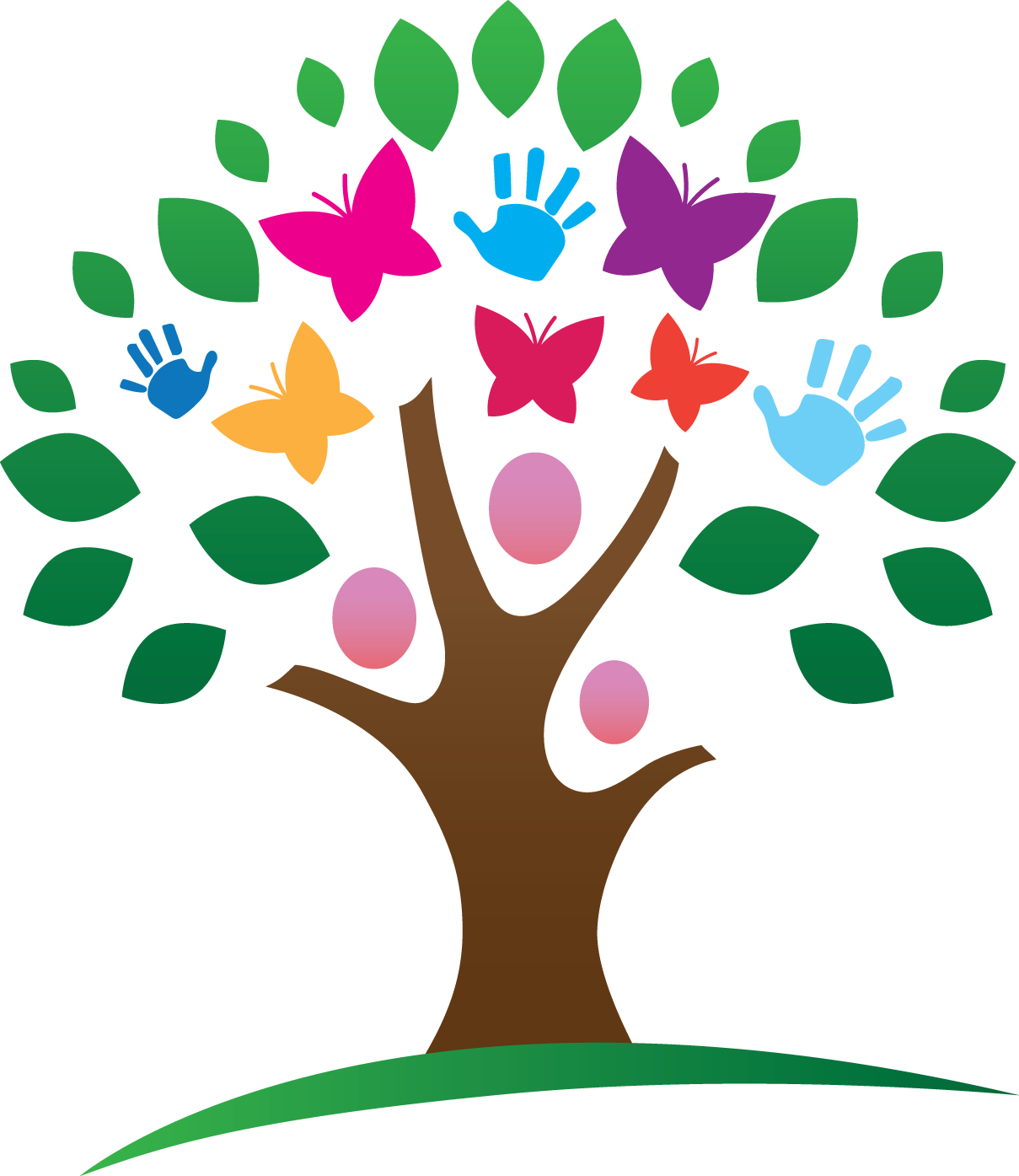 logo-colors-2025-a-cousineau